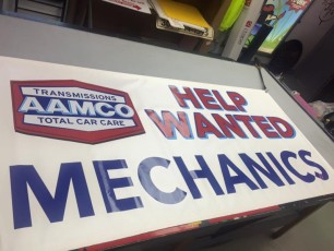 aamco_banner
