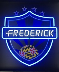 frederick_soccer