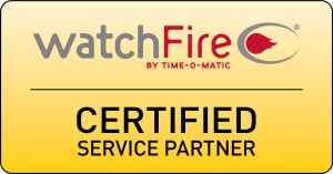 watchFIRE_ServiceProvider_L