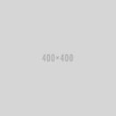 400x400 400x400