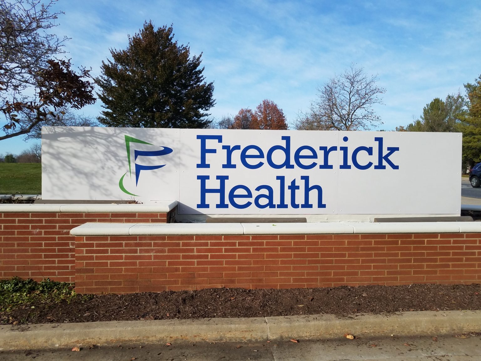 Home Affordable Signs & Neon Signs & Ne