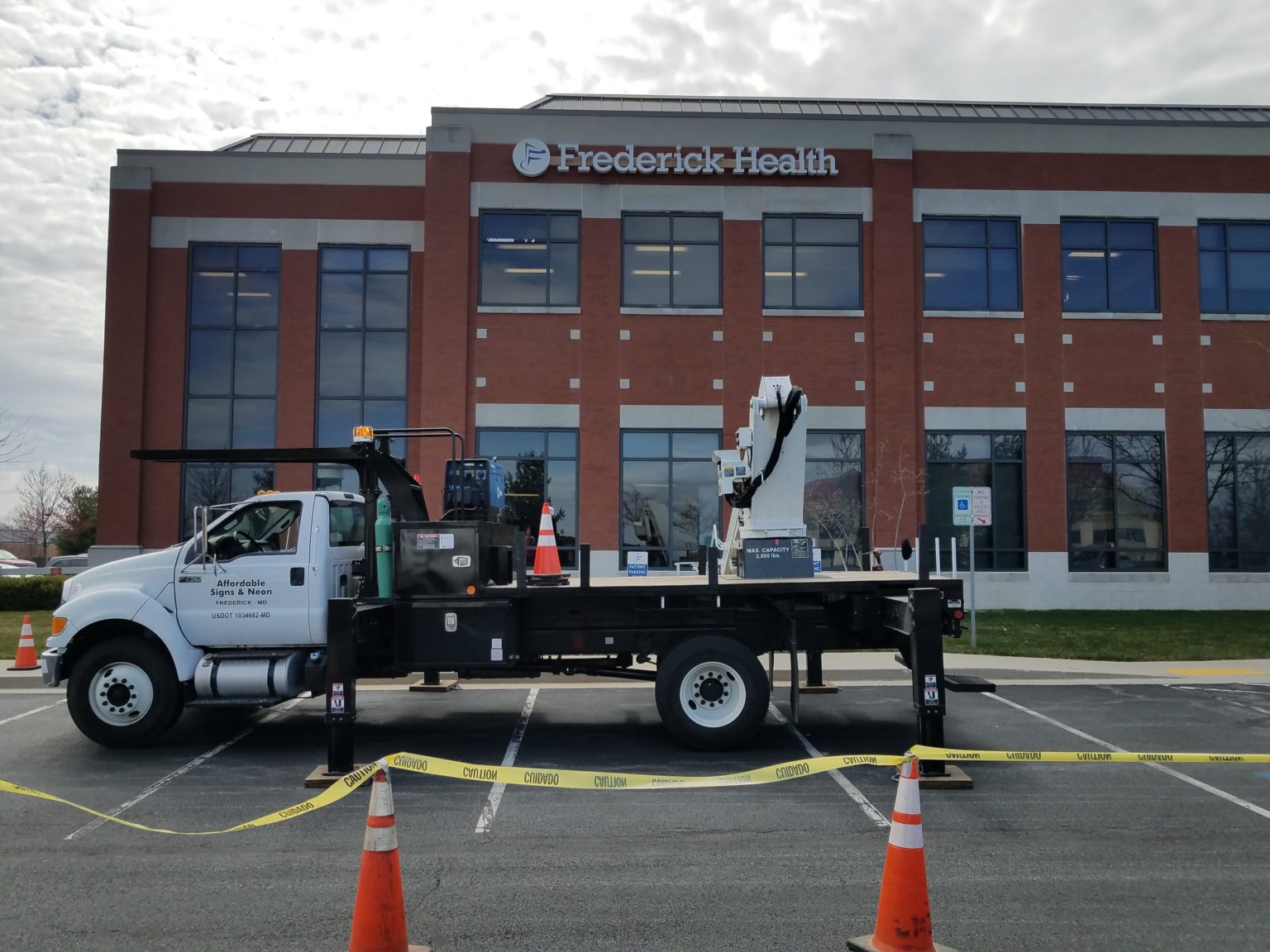 Home Affordable Signs & Neon Signs & Ne